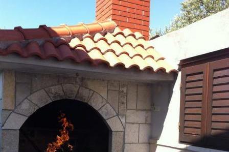 Apartmány Dado foto 4