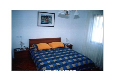 Apartmány Marinovic foto 4