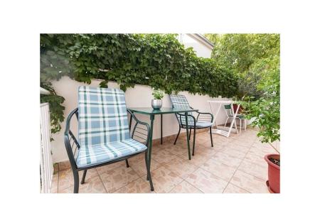 Apartmány Milica foto 5