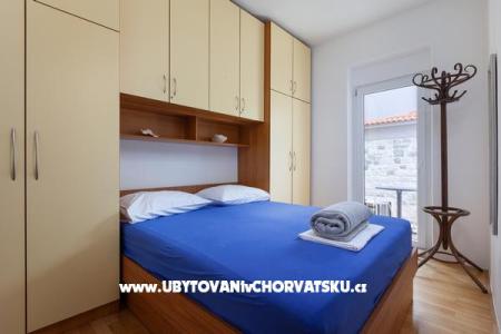 L&amp;L Apartmán foto 4