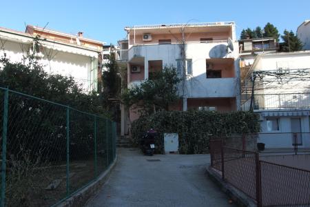 Olga apartmani foto 2