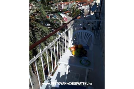 Palm tree apartman foto 3