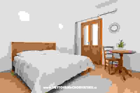 Pomalo Apartmány By the Sea foto 5