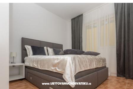 Villa Tila Drašnice foto 4