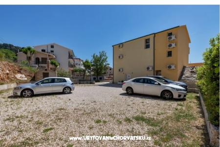 DRAŠNICE Villa Danica foto 3