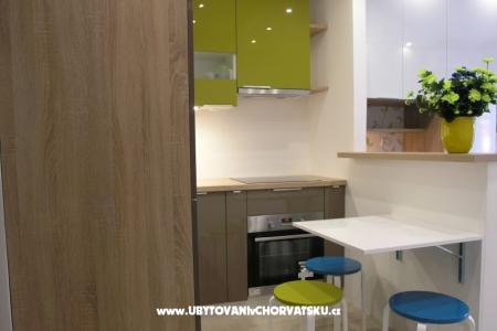 Villa Dobrila foto 3