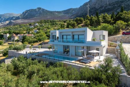 Villa Nolandia foto 2