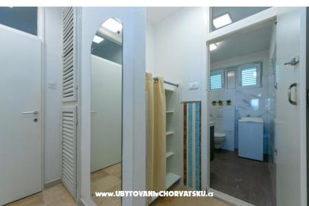 Villa Urlić Dick foto 3