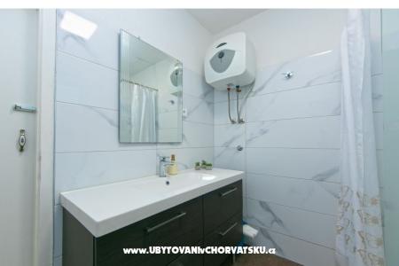 Villa Urlić Dick foto 4