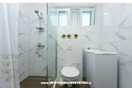 Villa Urlić Dick foto 5