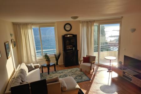 Villa Mandarina foto 2