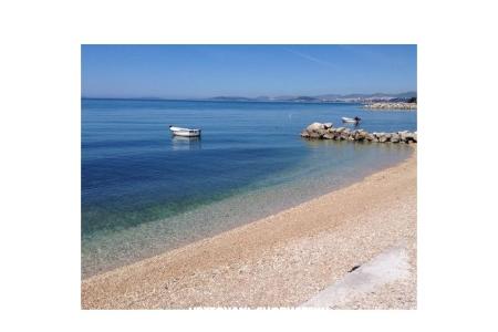 Apartmán Bruna foto 2