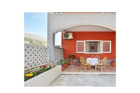 Apartmán Bruna foto 3