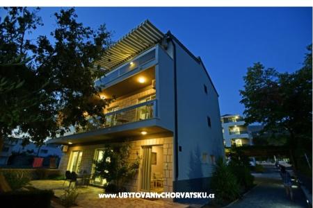 Apartmány Vlasic foto 3