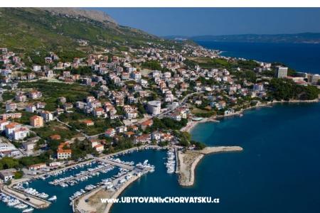 Apartmán Idea foto 3