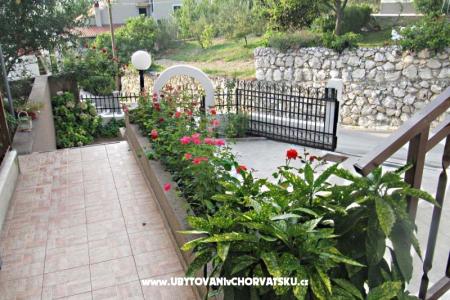 Apartmán Idea foto 4