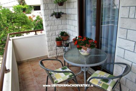 Apartmán Idea foto 5