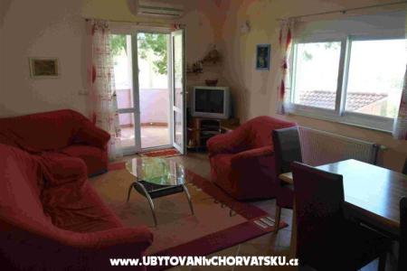 Apartmán Maras foto 5
