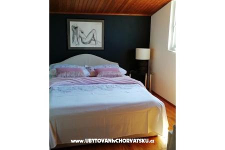 Apartmán Mate Mutogras foto 5