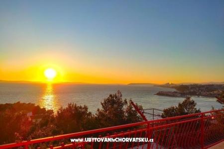 Apartmány MIA foto 3