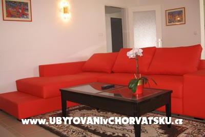 Apartmán Mila foto 5
