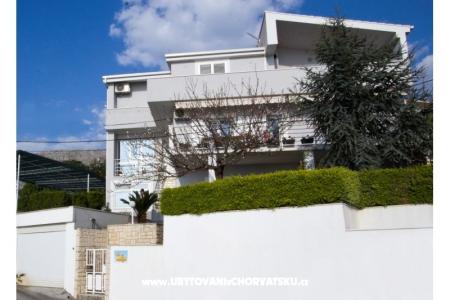 Apartmán Pčelica Maja foto 2