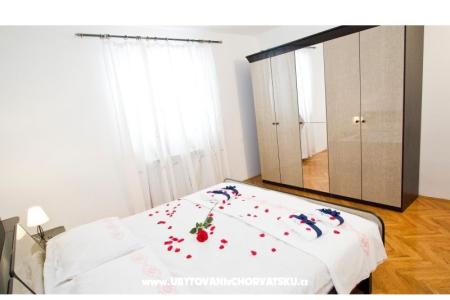 Apartmán Pčelica Maja foto 5