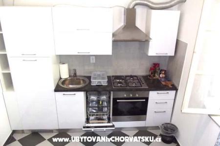 Apartmán Porat foto 3