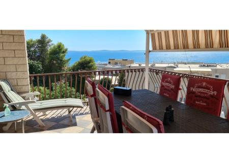 Apartmány Mar-Mar foto 5