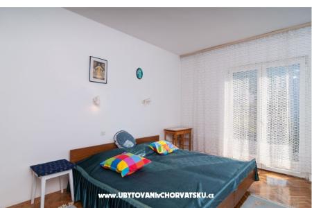 Apartmán Renata foto 4