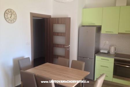 Apartmán Žižula foto 4