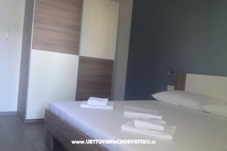 Apartmán Žižula foto 5