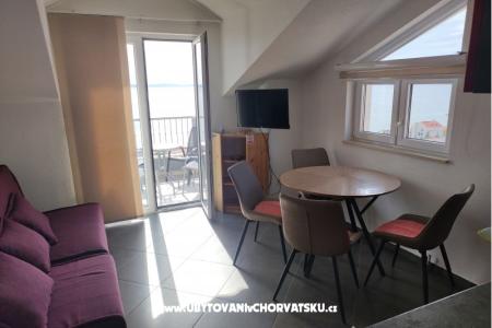 Apartmány Blaža foto 2