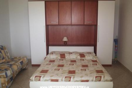 Apartmány Bura foto 3