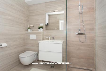 Apartmány Calimero foto 5