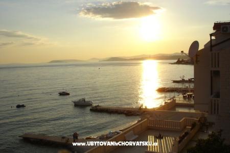 Apartmány Car-Bruna foto 2