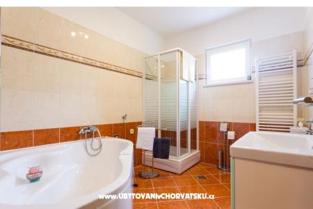 Apartmány Cerovšek foto 3