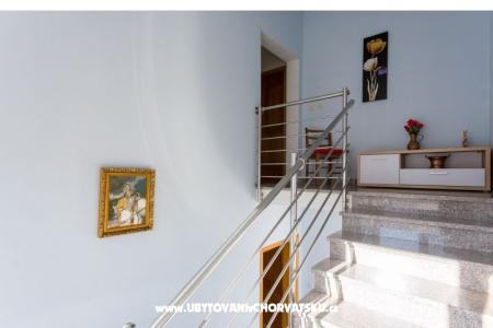 Apartmány Cerovšek foto 4