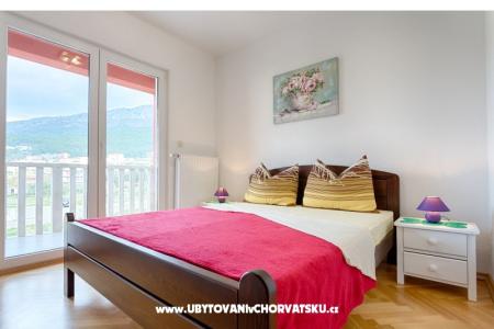 Apartmány Cerovšek foto 5