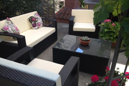 Apartmány Curnić foto 4