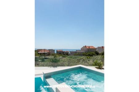 Apartmány Jasna foto 3