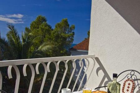 Apartmány Gusic foto 5