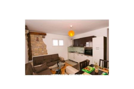 Apartmány Intrada foto 2