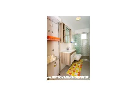 Apartmány Intrada foto 3