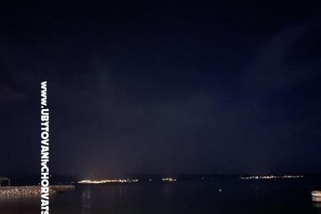 Apartmány Jakovac foto 4