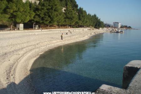 Apartmány Jerčić foto 5