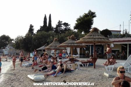 Apartmány Juric foto 4