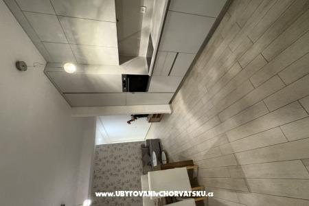 Villa Juričić foto 4