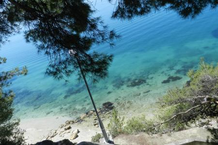 Apartmány Lavica foto 3