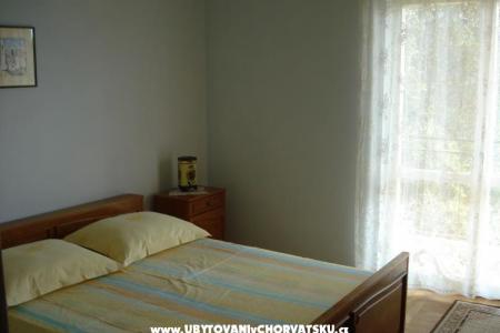 Apartmány Marija 2 foto 5